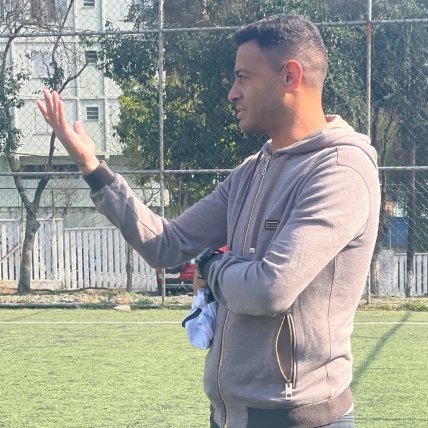 Клейтон Шав’єр