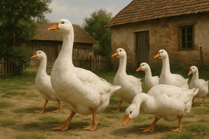 праздник 28 сентября