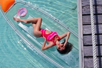 Маргарита Степаненко