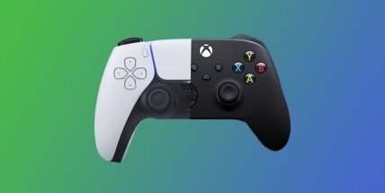 PlayStation 5 и Xbox Series X