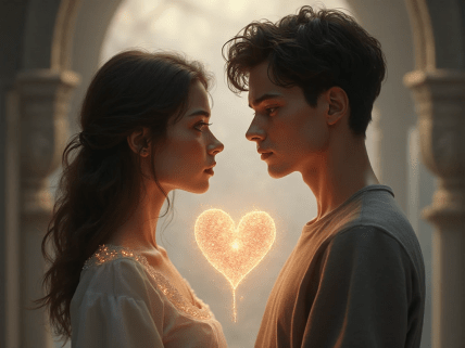 Які знаки Зодіаку зустрінуть кохання у 2026 році