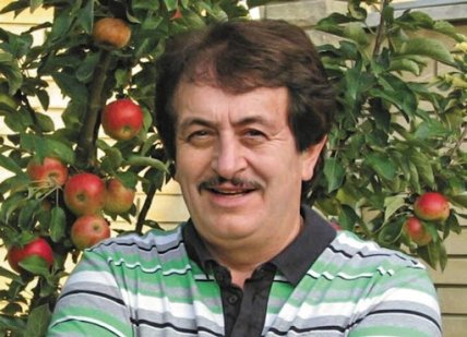 Іван Попович