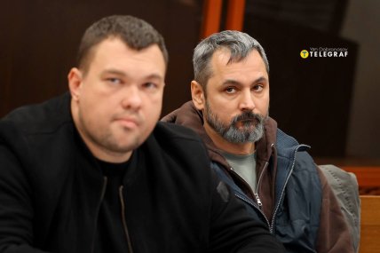 андрий белоус суд