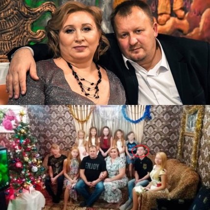 Попытка суицида подростка в Киеве 17 мая