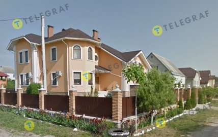 Будинок