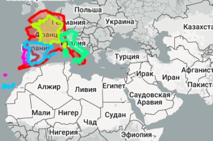 Виявилася однією з найуспішніших угод в історії. Що США отримали від придбання Аляски у Росії