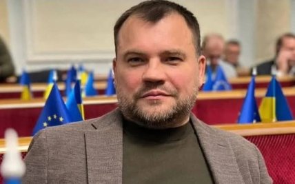 Кто такой Олег Мейдич