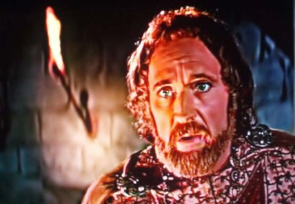 Борис Химичев фильмография