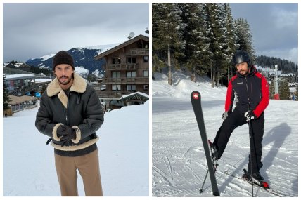 Максим Галкин сейчас, фото