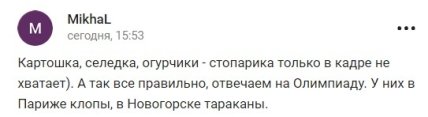 4f08bc26 e900e9613fee5103895b39a96cfab9a6 Економічні новини - головні новини України та світу