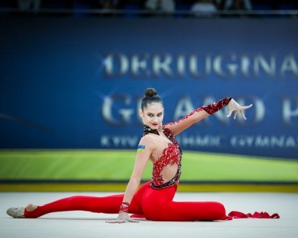 Никольченко