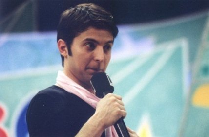 Володимир Зеленський