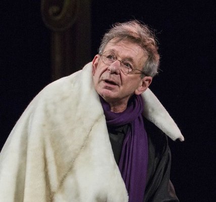 Юрій Ніфонтов