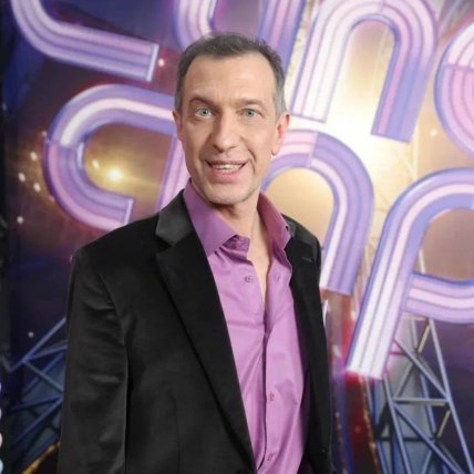 Сергей Соседов умер