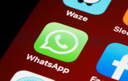 Новые функции WhatsApp для групповых чатов – когда их запустят