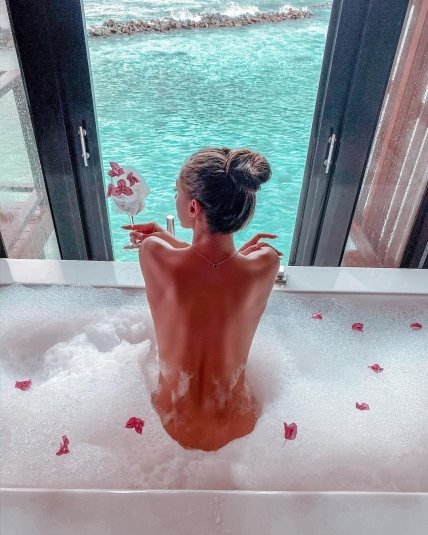 Дарина Чеберко