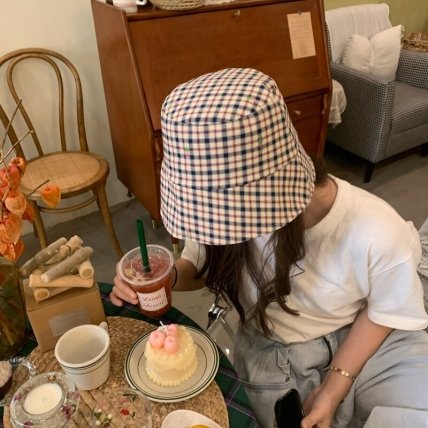 Тренды, о которых надо забыть в 2022-м