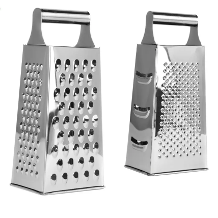 Тертка для кухні