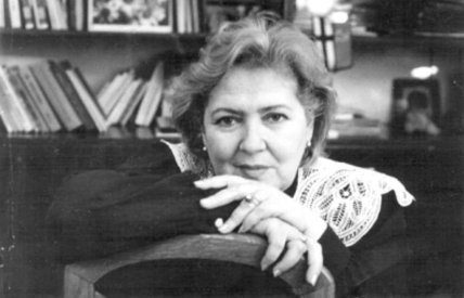 евгения леонидовна стоянова мать юрия стоянова