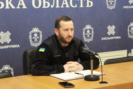 Сергей Тюрин