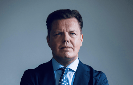 Андрей Осадчук