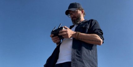 Анатолій Храпчинський