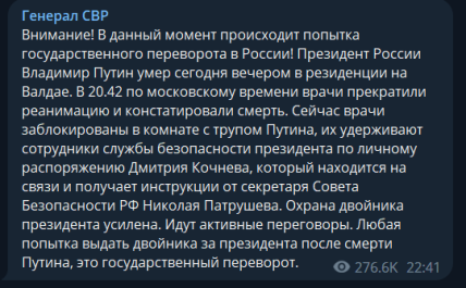 3418a05c dc17640458965ac4e90c02cc08306b06 Економічні новини - головні новини України та світу