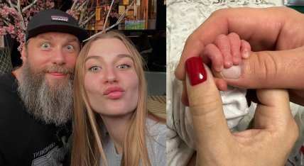 володимир ращук діти