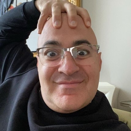 мартиросян хвороба