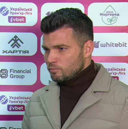 Юрій Габовда