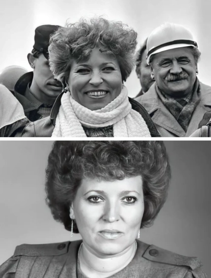 Без ретуші та вдалих ракурсів: у мережі звернули увагу на справжнє обличчя Вальки-стакан