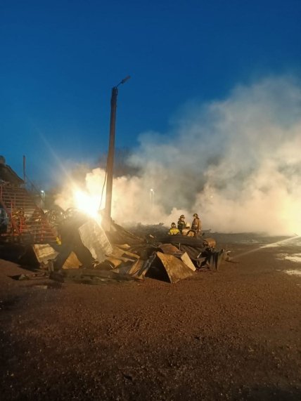 Севастополь пожежа сьогодні фото