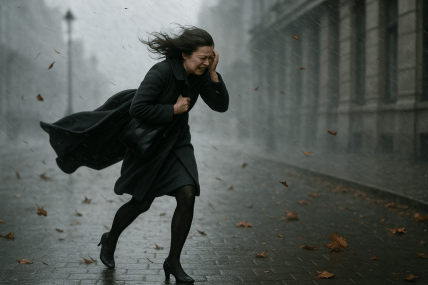 Что нельзя делать сегодня 9 октября