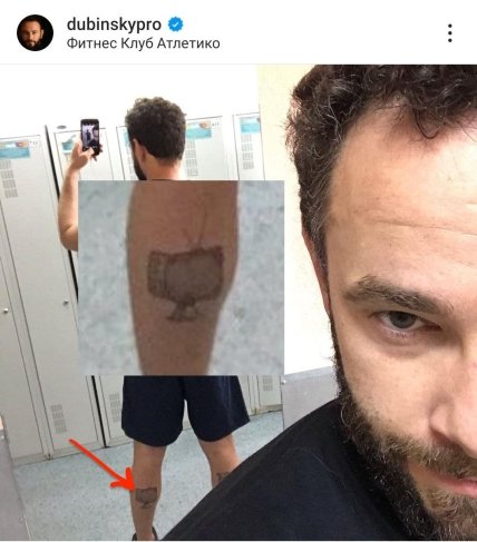 be40de45 e8c6573b5203f87fcb2dd53fbd568b86 Економічні новини - головні новини України та світу