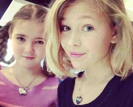 В сети появились фото повзрослевшей дочери Веры Брежневой - изображение №1