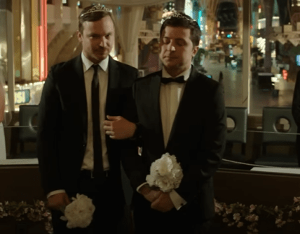 Олексій Чадов