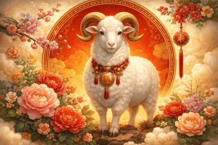 Кому пощастить із грошима на цьому тижні