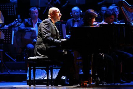 Игорь Крутой