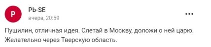 7c7fd4d8 97cdfeac02fe86ddc27f410f3f5e7c26 Економічні новини - головні новини України та світу