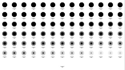 Чернобыль_лого_1_banda.agency