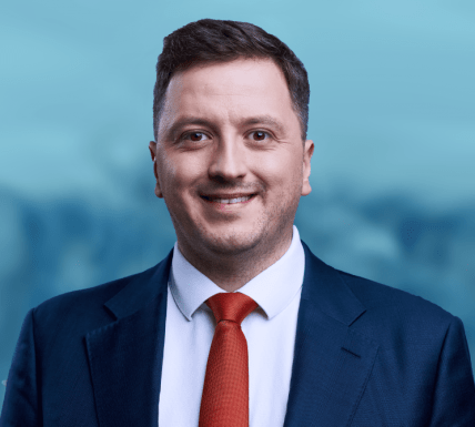 Маркиян Ключковский