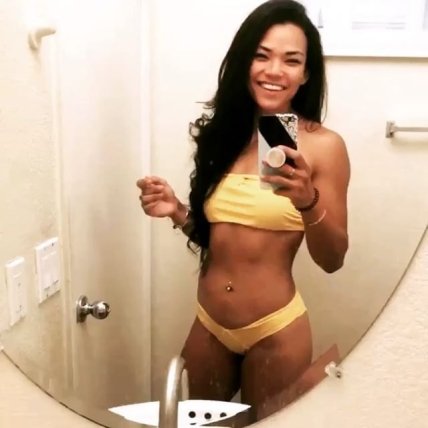 Сумико Инаба