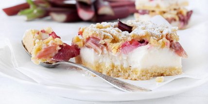 Чудовий варіант домашньої випічки