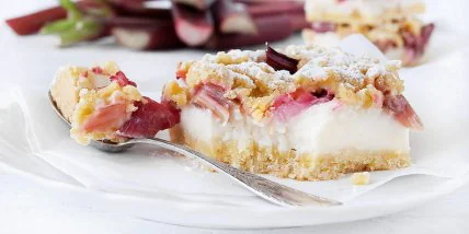 Чудовий варіант домашньої випічки