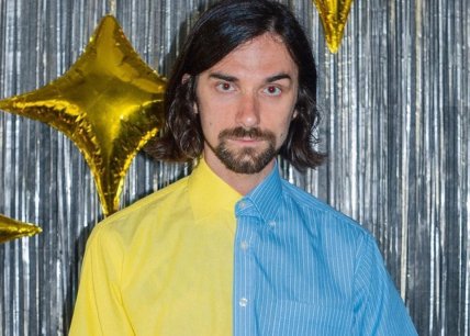 Антон Савлепов