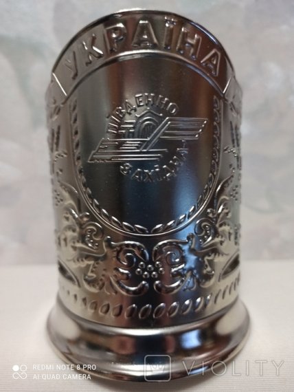 Підсклянники