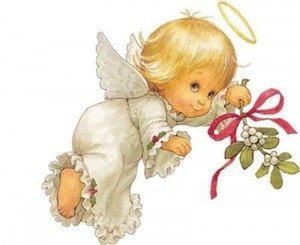 Короткие поздравления с Днем Татьяны 2015: стихи