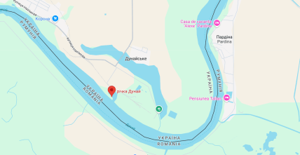 Росії потрібна не лише Україна. В одній з країн НАТО занепокоєні планами РФ