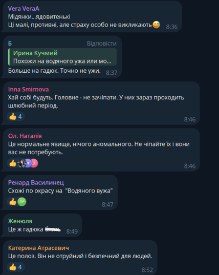 bf23584d ecc3e5dc1b16867c42dde89ffd8bcd46 Економічні новини - головні новини України та світу