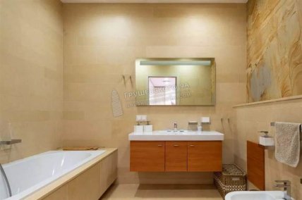 Оренда квартири на Грушевського, 9А